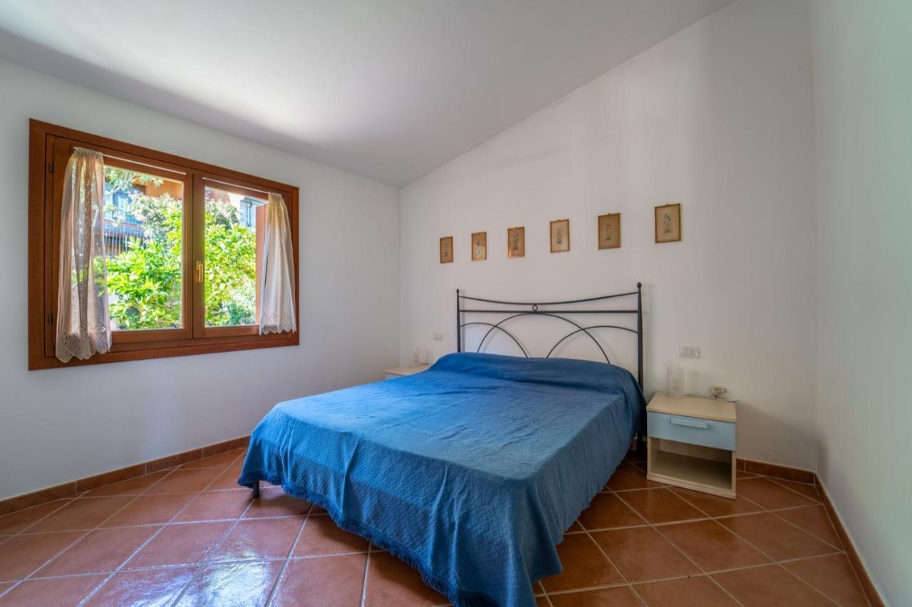 Вілла House In San Teodoro Among The Scents Of Sardinia Екстер'єр фото